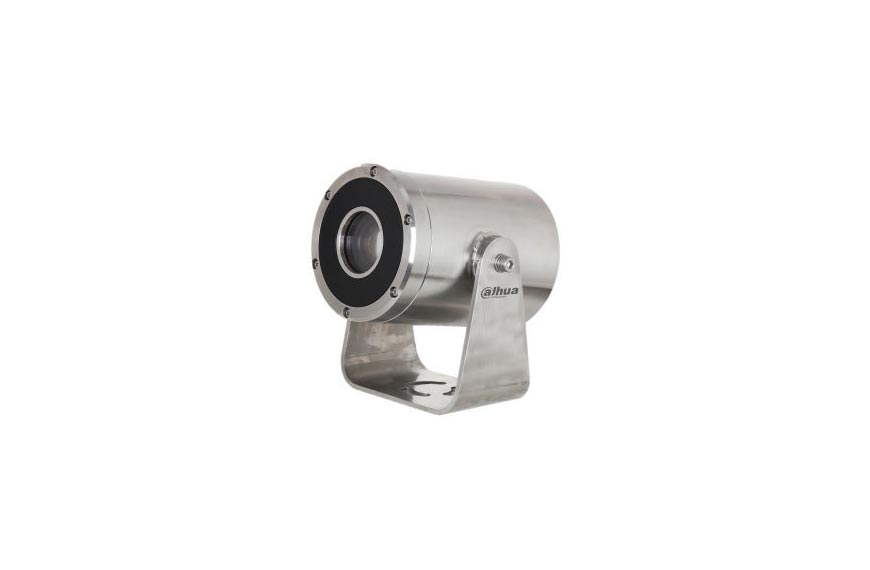 SDZW2030U-SLthumb